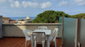 appartamento fiocco 49 San Vincenzo